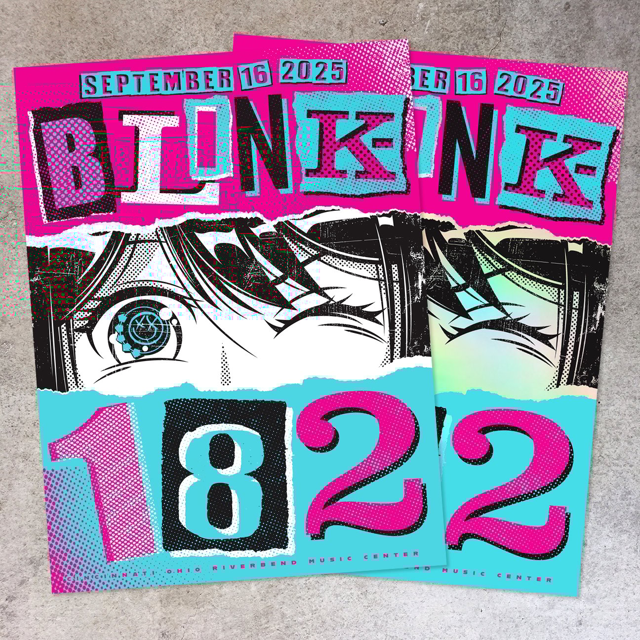 Blink_Cincinnati_Both1.jpg?