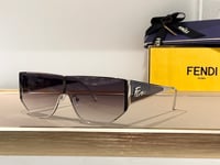 Image 4 of FF  Shades