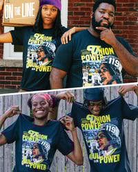 Image 3 of Union Power / Soul Power