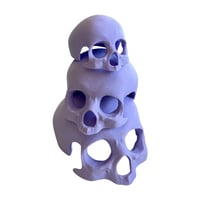 Image 2 of FHOS - Large / Terrestrial Hides