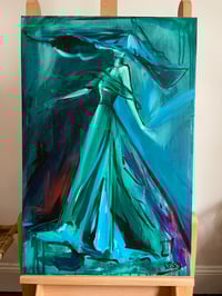 Image 2 of Emerald Drift 