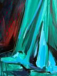 Image 3 of Emerald Drift 