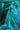 Emerald Drift 