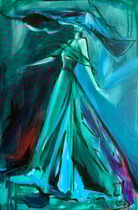 Image 1 of Emerald Drift 