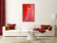 Image 2 of Heat Stroke 