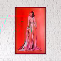 Image 3 of Heat Stroke 