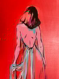 Image 4 of Heat Stroke 