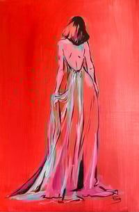 Image 1 of Heat Stroke 