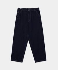 Image 1 of POLAR_BIG BOY WORK PANT :::ONE WASH:::