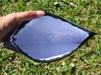 Image 2 of Bluey Pencil Bag