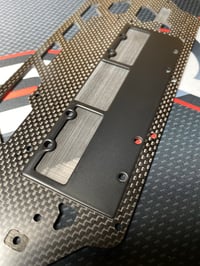 Image 1 of Losi 22s Sprint GROOVE Lipo Weight