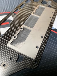 Image 2 of Losi 22s Sprint GROOVE Lipo Weight