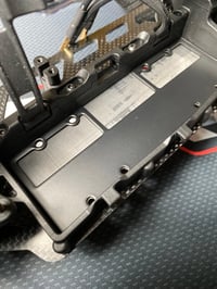 Image 3 of Losi 22s Sprint GROOVE Lipo Weight