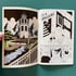 Tedward Classic Movies by Josh Pettinger & Simon Hanselmann Image 3