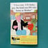 Tedward Classic Movies by Josh Pettinger & Simon Hanselmann Image 2