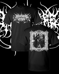 Nightmare Effigy — Kvlt