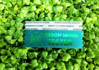 Image 2 of MaoMao Ribbon