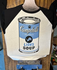 Sports shirt baseball t