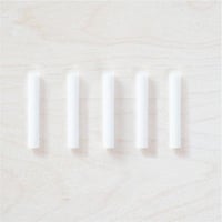 Image 1 of Tom's Studio - Wren Replacement Reservoir