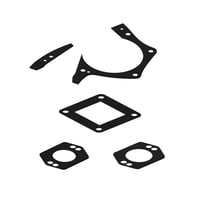 Image 1 of CR460 Gasket Set (See Options)