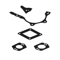 Image 2 of CR460 Gasket Set (See Options)