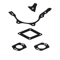 Image 2 of CR62 Gasket Set (See Options)
