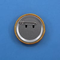 Image 5 of "Oh Boy 3am" Burger Charm