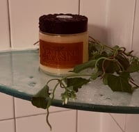 Image 1 of Feminine Oil Cleanser