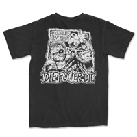 Image 2 of ZOMBIE FUCKER