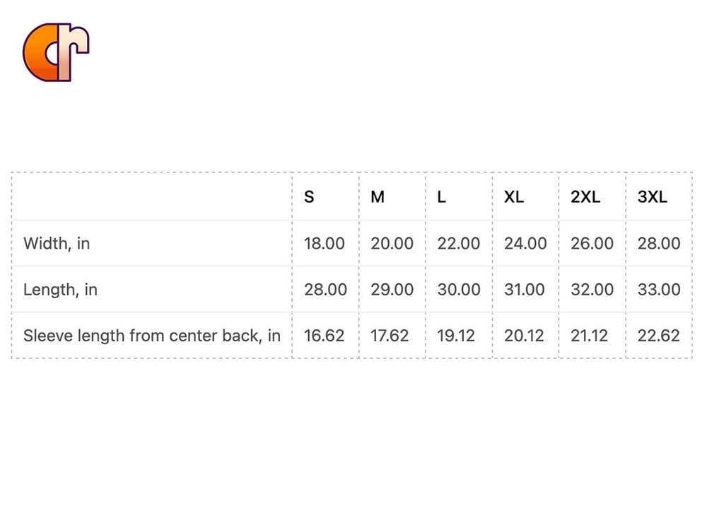 Image of MLG KSC Shirts