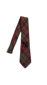 Liberty Tie
