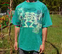 Image 2 of Mitosis Mens L shirt