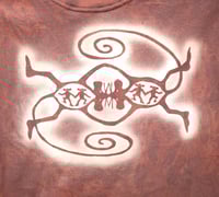 Image 1 of Squeak Spiral Mens XL