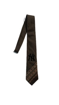 Liberty Tie 07