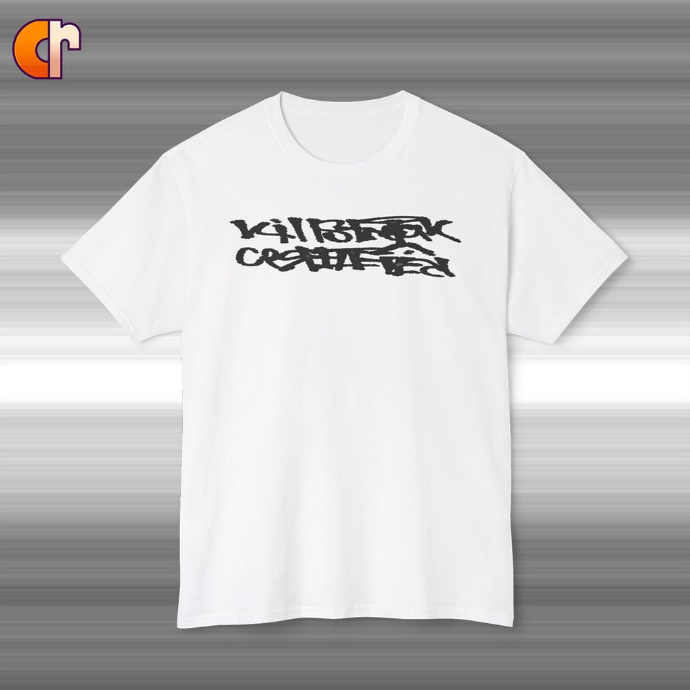 Image of KSC Logo Shirt