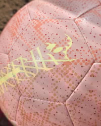 Image 5 of RPT-034: THE SOCCER BALL