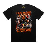 Liam Lawson Red Bull