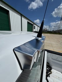 Image 3 of Premium Third Brake Light 2009-26 F Series Trucks   