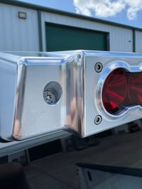 Image 5 of Premium Third Brake Light 2009-26 F Series Trucks   