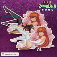 Image 1 of Kasumi (Cherry Blossom)