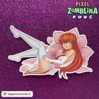 Image 4 of Kasumi (Cherry Blossom)