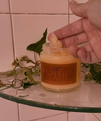 Image 2 of Feminine Oil Cleanser