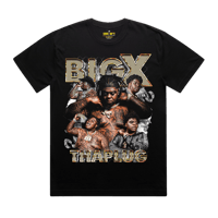 Big X ThaPlug