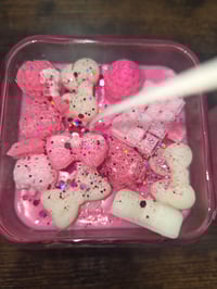 Image 1 of Strawberries and Cream 