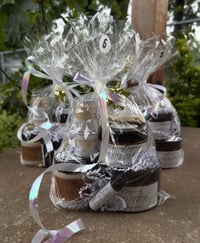 Image 2 of Natural Care Collection