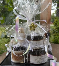 Image 1 of Natural Care Collection