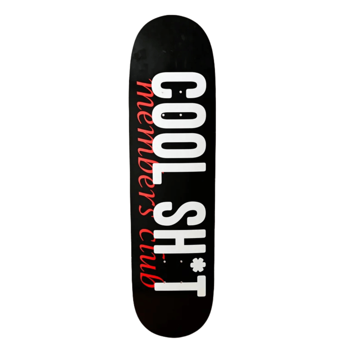 products-cool-shit