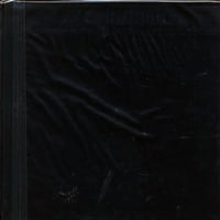 Image 2 of Pink Floyd – Wish You Were Here (Remastered 180g Vinyl)