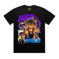 Juice World 