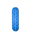 414     SKATE     DECK   